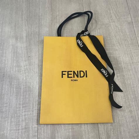 fendi 袋|fendi italy.